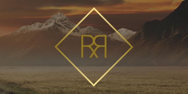 Aurimentum Gold Partner