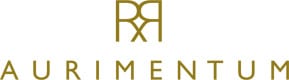 Aurimentum Logo