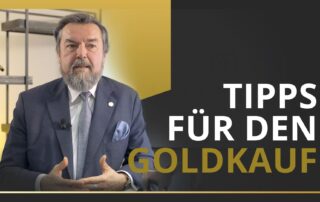 Aurimentum_TV_Tipps_zum_Goldkauf