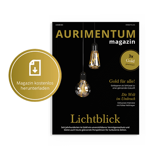 Aurimentum_Magazin_2023_lichtblick